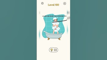 DOP 4 level 100 gameplay #shortsfeed #youtubeshorts #shorts #viral #trending