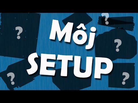 Video: Aké Znaky Ukážu Infekciu PC