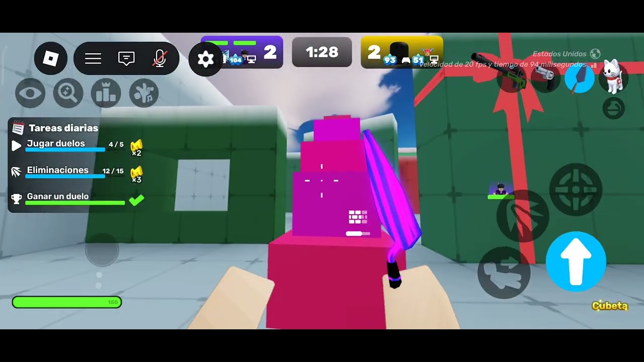 Perdón por no despedirme sino que se me descargo el celular 😞