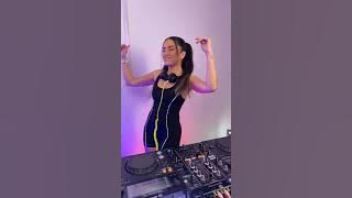 Baruu.. Remix Flashlight-Jessie J 2025..Full bass   Full duration.. Used in 👆👆🎧🎧🎧👆👆To quality Sound.