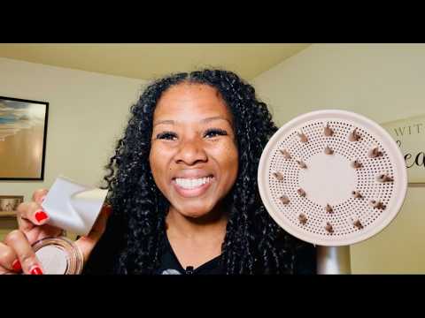 Laifen Swift 4 Hair Dryer Review: Is It Worth It?