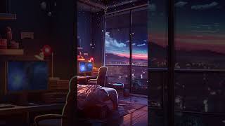 Fave - Complicated Resimi