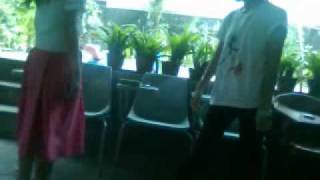 Kabaliwan namin xD