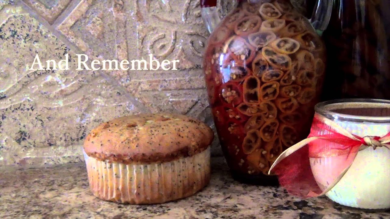 ACT Test Taking Tips YouTube act-test-taking-tips-youtube