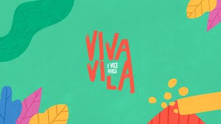 "Viva a Vila e vice versa" screenshot 1