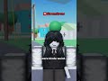 roblox still suprises me even now