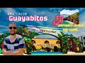 Descubriendo Rincón de Guayabitos y la Exótica ISLA DEL CORAL