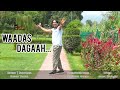 Waadas dagaah  bashir tailbali  kashmiri songs  kashmiri singers  best songs 2023  hit song 2023