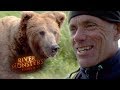 Weirdest Moments On River Monsters | River Monsters
