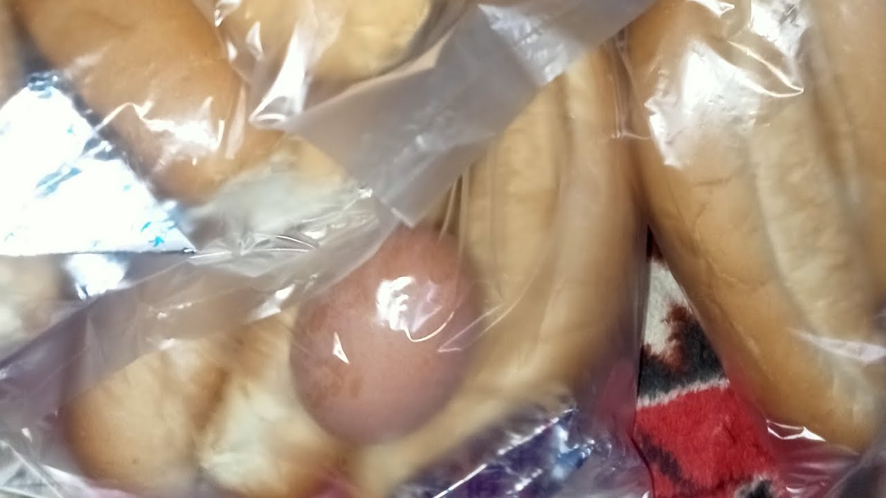 وجبات فطار الخير نفسى ربنا يوسع عليا واعمل أحسن من كده أن شاء الله 