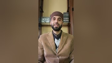 كيف نقرأ القرآن برواية قالون عن نافع - ح128 - سورة القيامة1 (1-6)