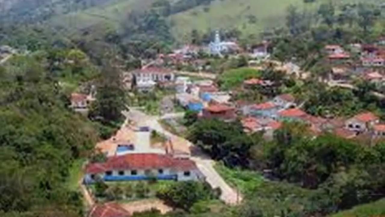Wenceslau Braz Minas Gerais fonte: i.ytimg.com