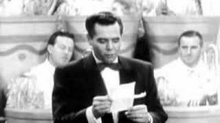 Celebrity Desi Arnaz remembers Lucille Ball Net Worth