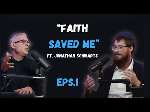 Spankabang: A Candid Conversation