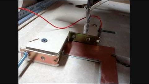 homing tutorial part 2_0002.wmv