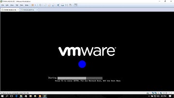 ITFORVN Bài 2 Nâng cấp lên Domain Controller và join domain 720p