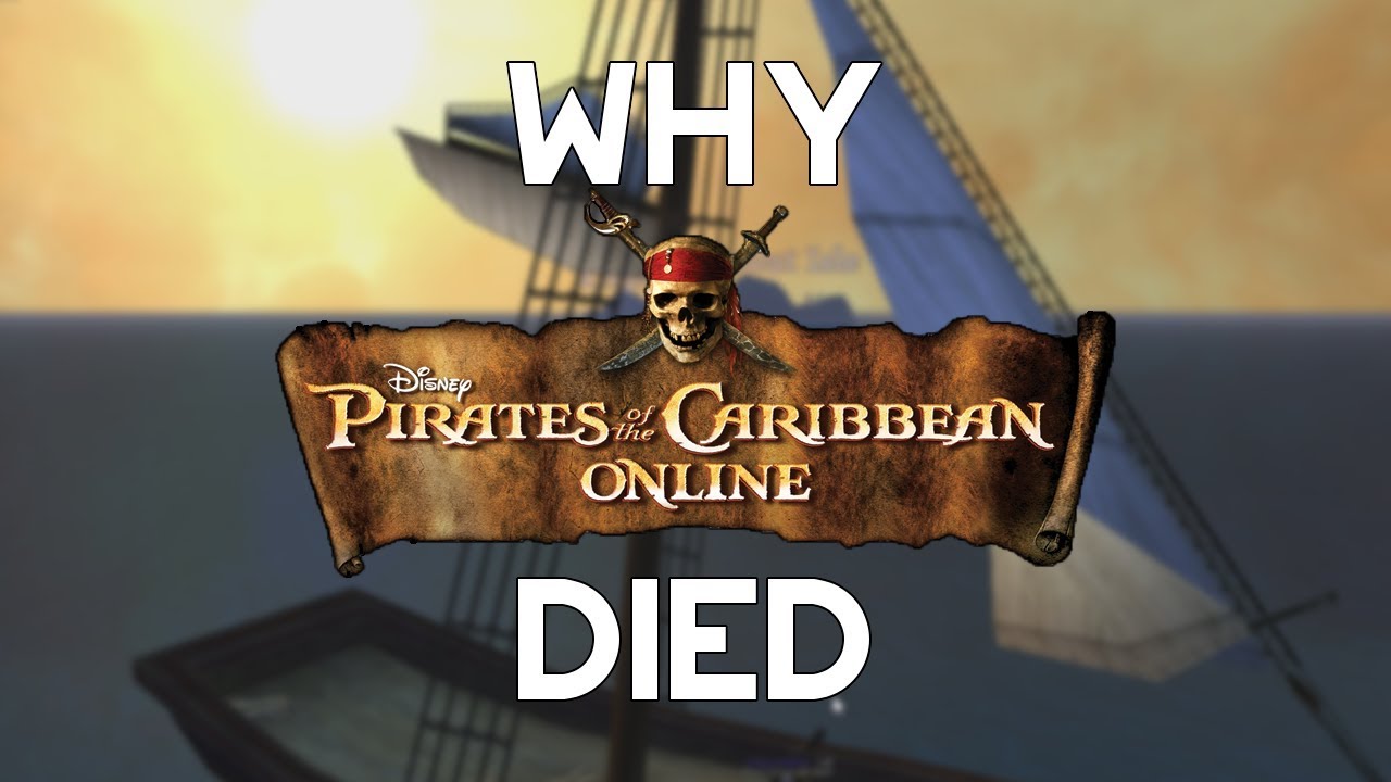 pirates online rewritten release date 2019 pirates online rewritten release date 2019