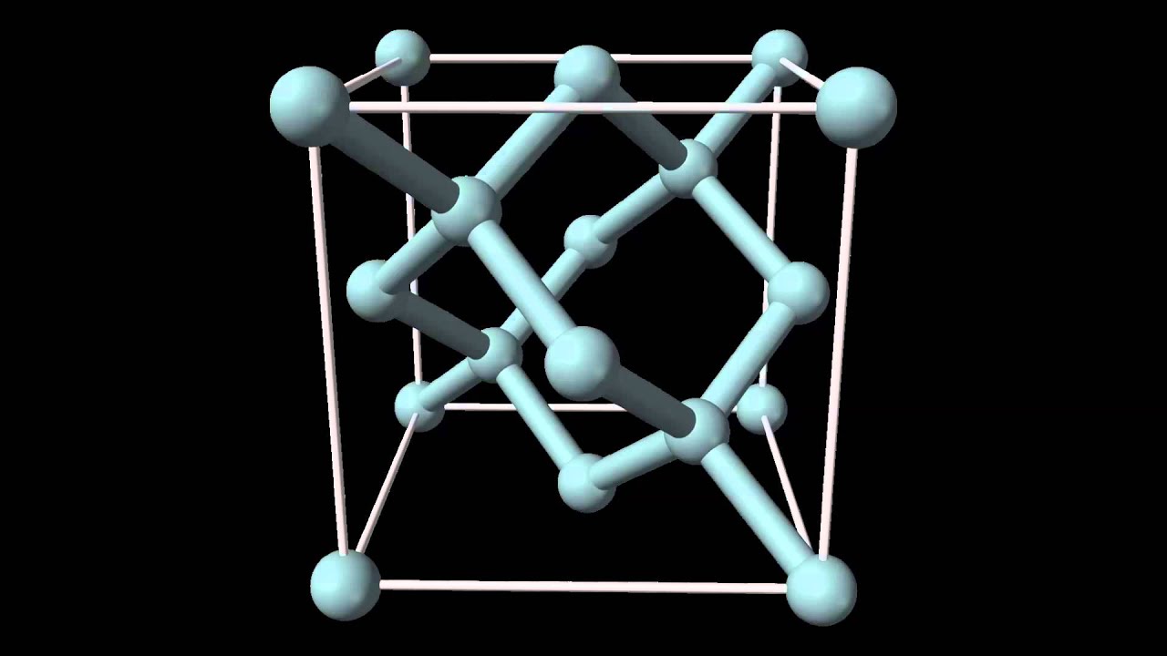 Молекулярную кристаллическую решетку имеет оксид. Кристалическая решётка кремния. Кристаллическая решетка кремния. Кристаллическая решетка кремния и алмаза. Атомная решетка кремния.