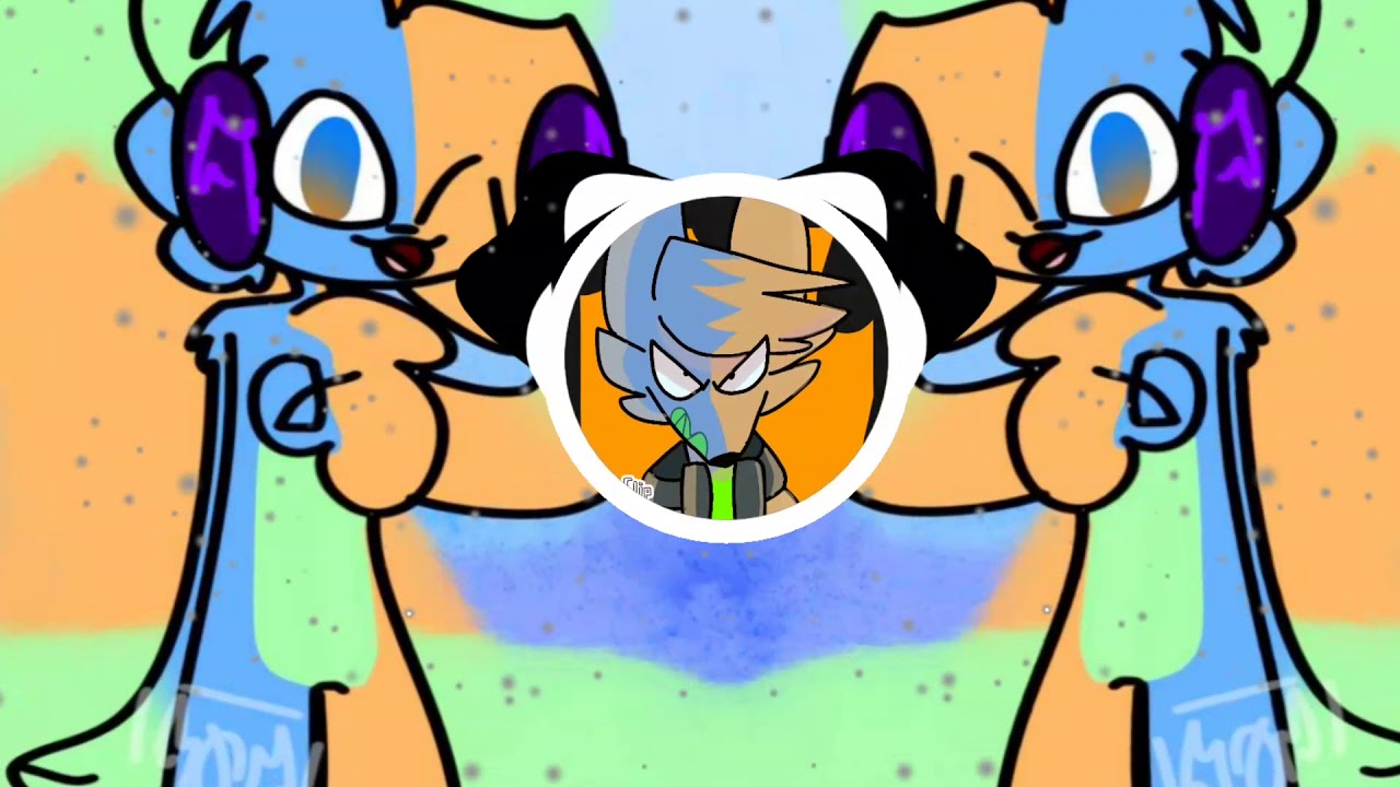 Stefflon Don - 16 Shots (16 Shots Meme Song)