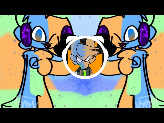 Stefflon Don - 16 Shots (16 Shots Meme Song)