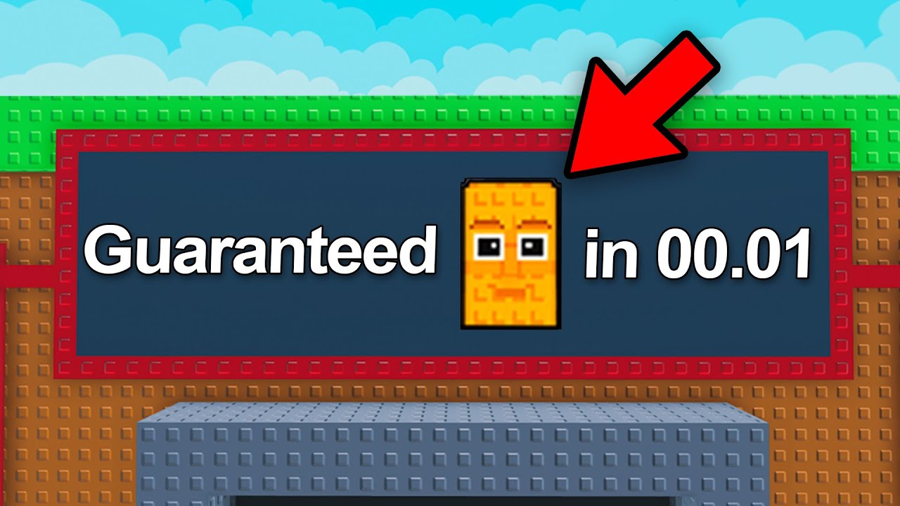 Starting Over But There's a BANNED Board!