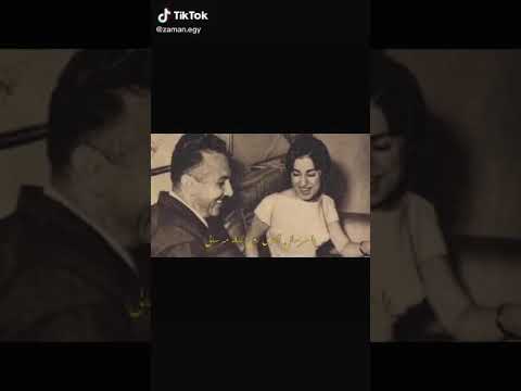 حالات واتس نجاه مرسال الهوا