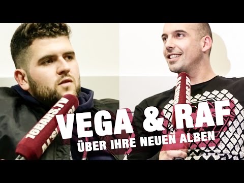 Reise Video