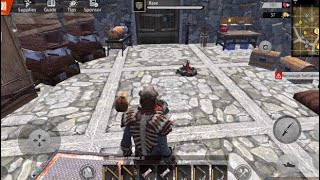 بث مباشر رست موبايل