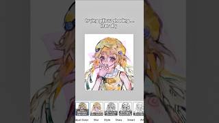 Would You Try This Pillow Shading ?