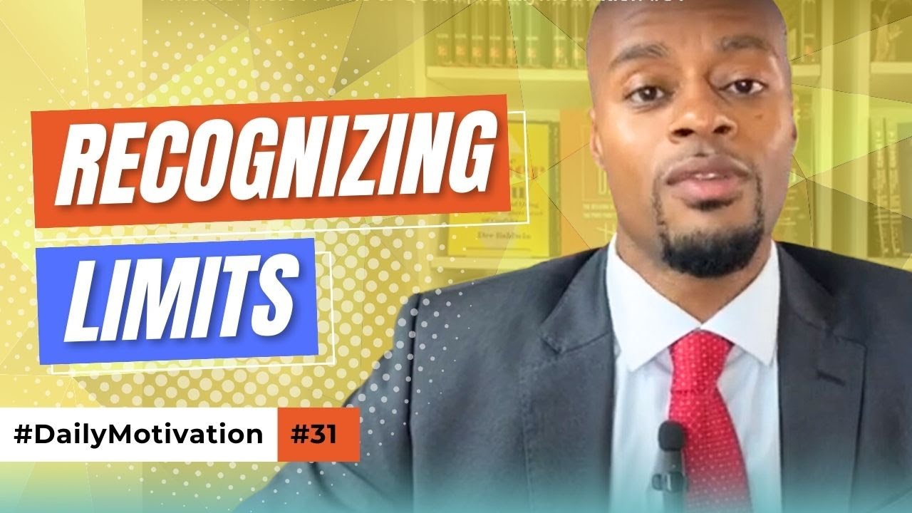 When Is There A Time To QUIT DailyMotivation 31 YouTube when-is-there-a-time-to-quit-dailymotivation-31-youtube