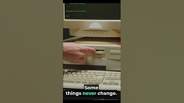 The History of the Internet in 30 Seconds! (With Fun Facts!) #amazingfacts #InternetHistory