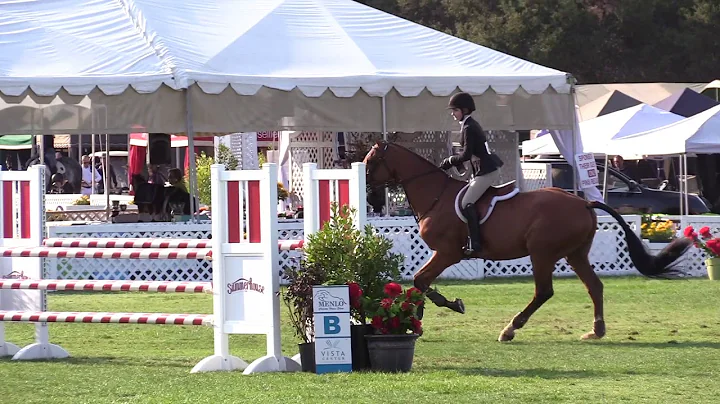 220 - Amanda Calhoun - Quantum