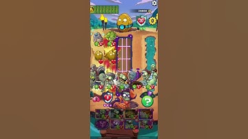 Awesome bad moon rising gives me op cards / Pvz heroes/ Pvz / Plants vs Zombies heroes