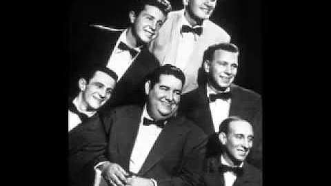 Boyd Bennett -  Hit That Jive Jack
