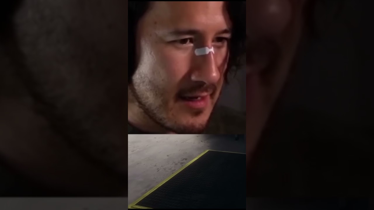 «Переворот бутылки» от лучшего американского кинорежиссера