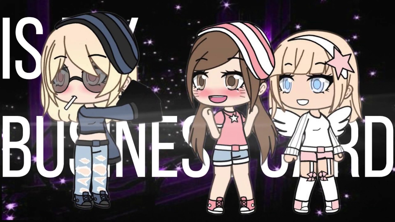 7 Rings MEP| Part 17 (#7ringsmepjinks) - YouTube