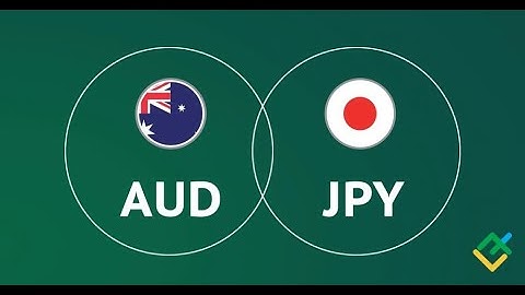 AUDJPY (4H) Forecast Today NOVEMBER 1, 2021 - Buy, Sell, Rate, Chart, Technical Analysis, Signals