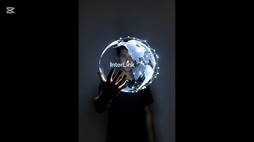 4,000,000 HUMAN NODE CELEBRATION #Interlink #itlg #itl