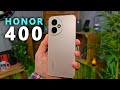 سعر و مواصفات هونر 400 Honor 400 سعر و مواصفات هونر 400 Honor 400