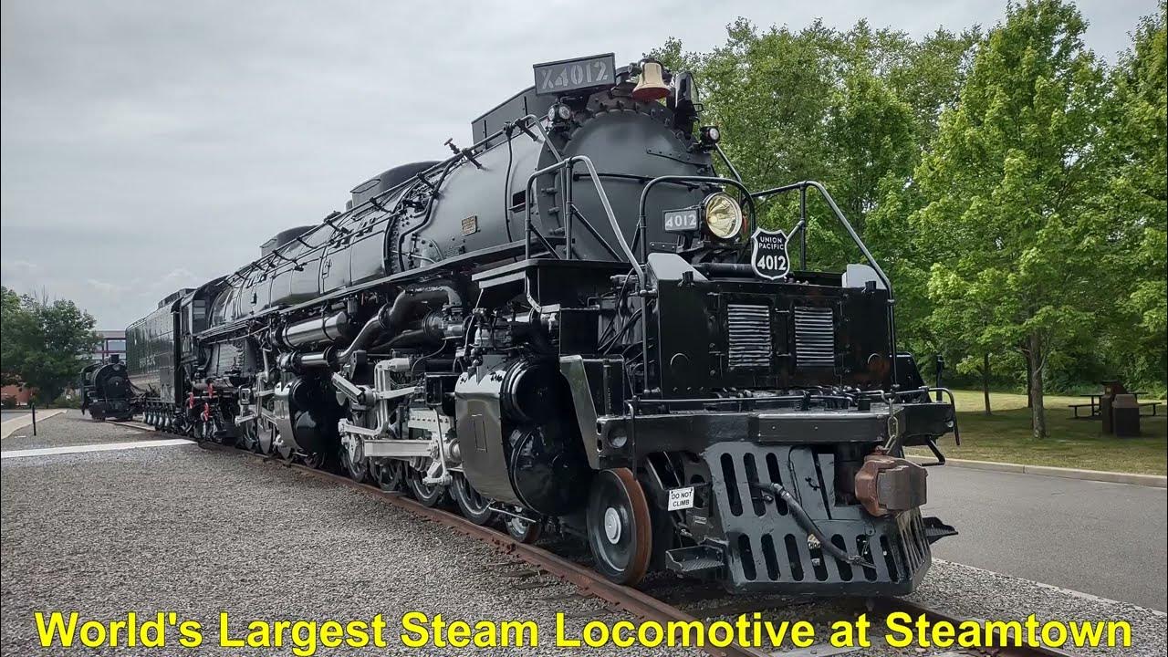 Scranton to Sayre, PA YouTube