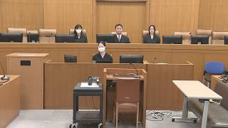 Non-consensual sexual intercourse: Man representing reconstruction group found not guilty (2016/0...