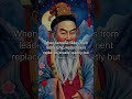 When fairness fades from leadership, resentment replaces loyalty quietly but decisively