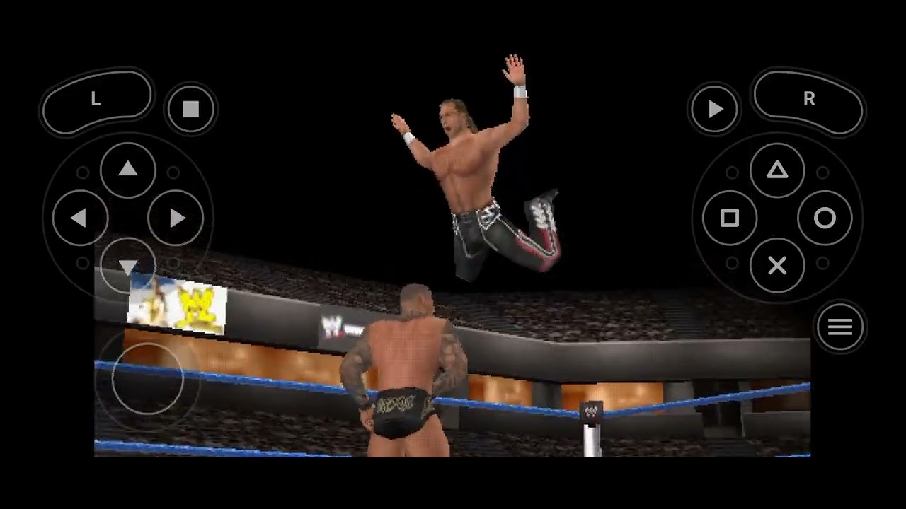 top5 finishers svr2010