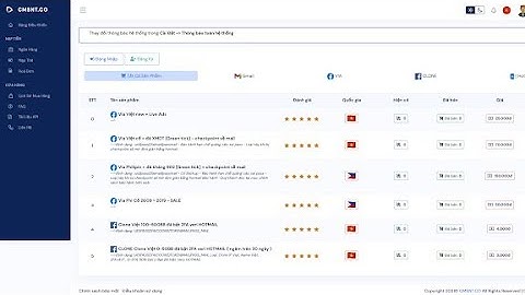 Share Code Clone V6 #Quangđz