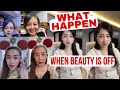"Behind the Scenes: The Truth About Live Streamers' Beauty Filters!"