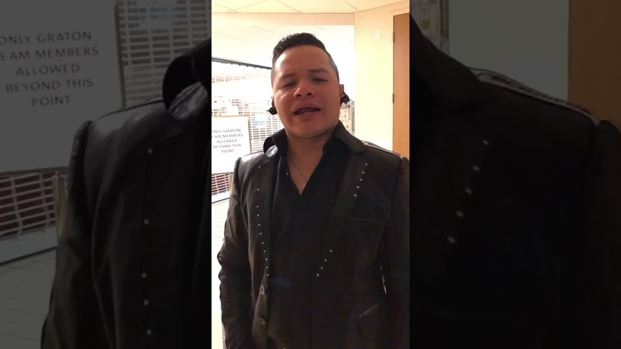 Marketing y cuánto mide sherlyn 11 cosas que Twitter quiere que olvides cuánto mide sherlyn