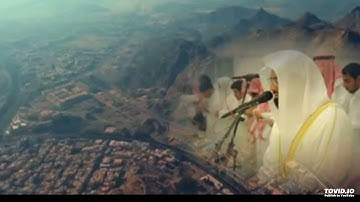 ناصر القطامي(سورة الشرح)تلاوة هادئة جدا