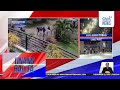 Atong Ang at 21 iba pang akusado, sinampahan ng mga kasong kidnapping sa 3 regional... | Unang Hirit