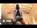 Think Like a Man Too (2014) - Cedric's Dance Scene (2/10) | Movieclips