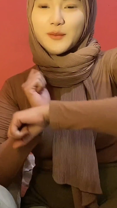 jilbob ara araa